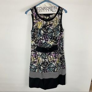 50% off listed price BCBG Maxazria Dress